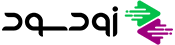 زودسود