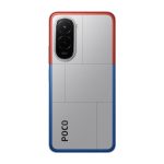 گوشی موبایل شیائومی Poco M7 4G