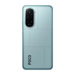 Poco M7 4G