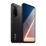 خرید گوشی موبایل شیائومی Poco M7 4G