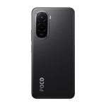 قیمت گوشی موبایل شیائومی Poco M7 4G