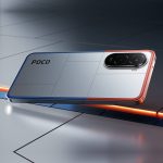 مشخصات گوشی موبایل شیائومی Poco M7 4G