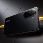موبایل شیائومی Poco M7 4G