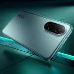 شیائومی Poco M7