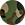 رنگ ارتشی