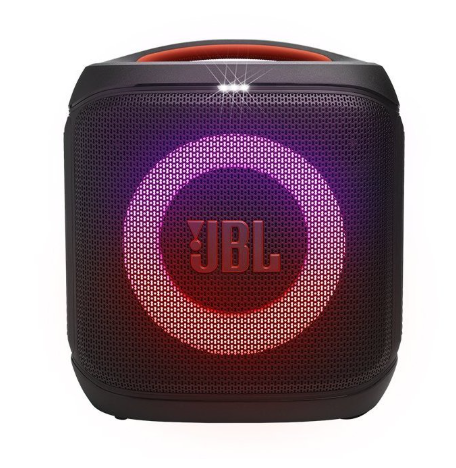 jbl speaker essential 2