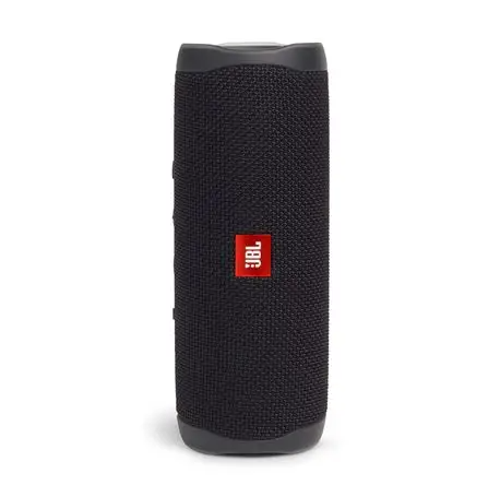 jbl flip5