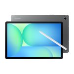 تبلت سامسونگ Galaxy Tab S10 FE WiFi X520 ظرفیت 128گیگابایت رم 8 گیگابایت