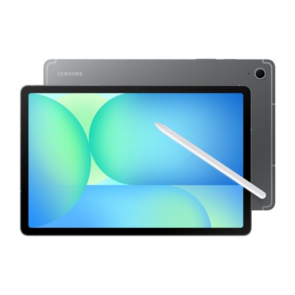 تبلت سامسونگ Galaxy Tab S10 FE WiFi X520 ظرفیت 128گیگابایت رم 8 گیگابایت