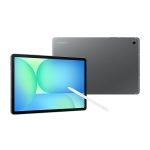 تبلت سامسونگ Galaxy Tab S10 FE WiFi X520 ظرفیت 128گیگابایت