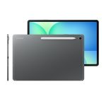 تبلت سامسونگ Galaxy Tab S10 FE WiFi X520