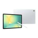 خرید تبلت سامسونگ Galaxy Tab S10 FE WiFi X520