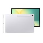 قیمت تبلت سامسونگ Galaxy Tab S10 FE WiFi X520