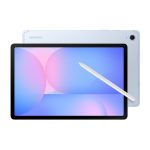 مشخصات تبلت سامسونگ Galaxy Tab S10 FE WiFi X520