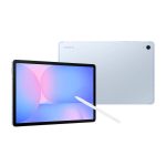 تبلت Galaxy Tab S10 FE WiFi X520