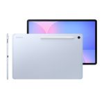 سامسونگ Galaxy Tab S10 FE WiFi X520