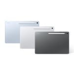 رنگبندی تبلت سامسونگ Galaxy Tab S10 FE WiFi X520