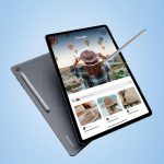 Galaxy Tab S10 FE WiFi X520