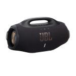 اسپیکر بلوتوثی جی بی ال BOOMBOX 4