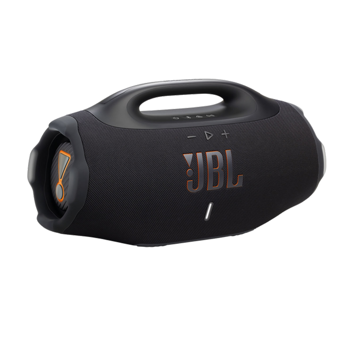 اسپیکر بلوتوثی جی بی ال BOOMBOX 4