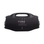 اسپیکر بلوتوثی جی بی ال BOOMBOX 4