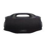 اسپیکر بلوتوثی جی بی ال BOOMBOX 4