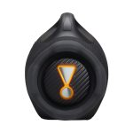 اسپیکر بلوتوثی جی بی ال BOOMBOX 4