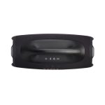 اسپیکر بلوتوثی جی بی ال BOOMBOX 4