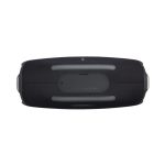اسپیکر بلوتوثی جی بی ال BOOMBOX 4