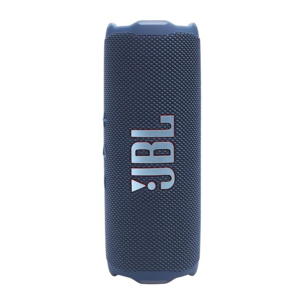 اسپیکر جی بی ال Flip 7
