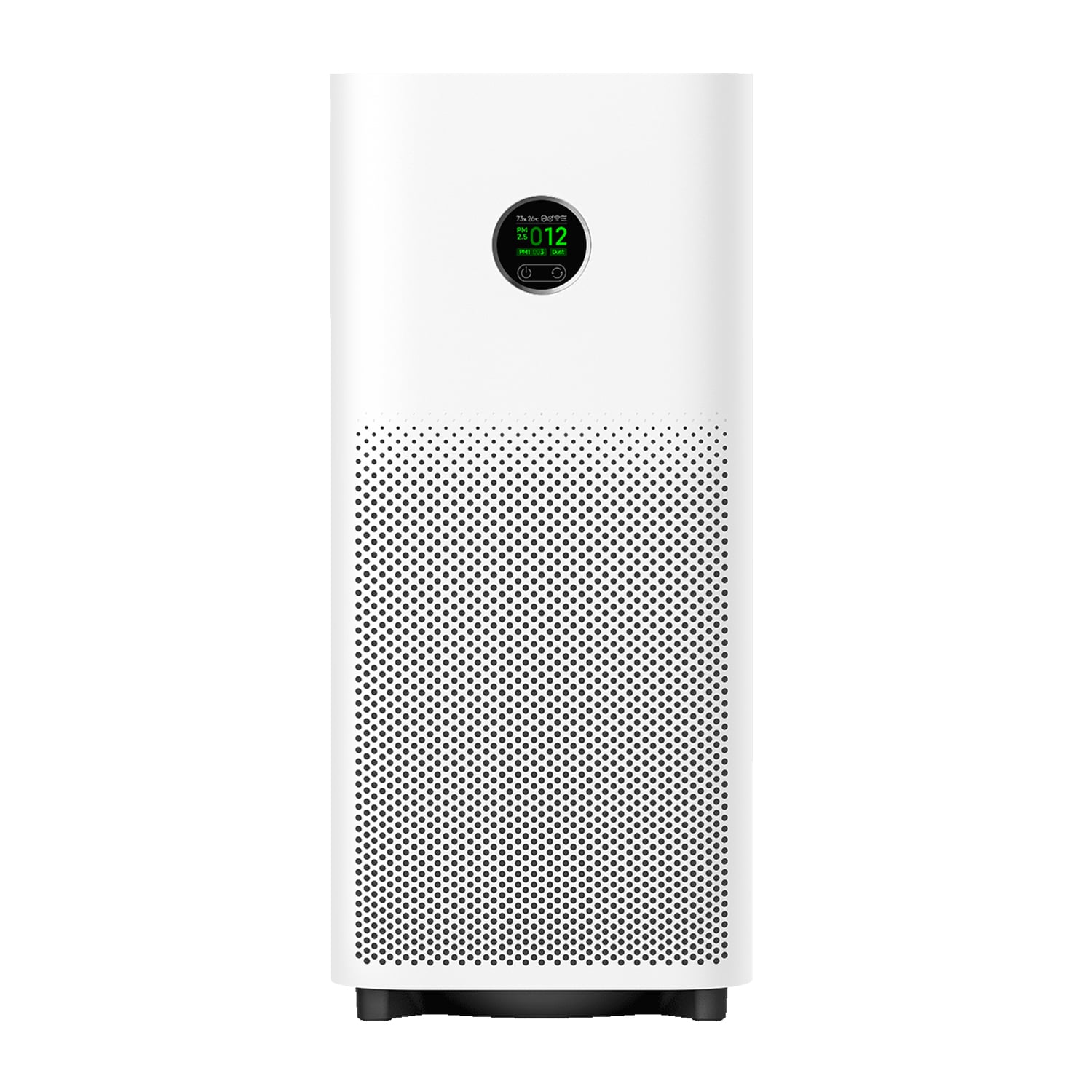 دستگاه تصفیه هوا شیائومی مدل Mijia Smart Air Purifier 6
