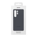 قاب سیلیکونی اورجینال سامسونگ Galaxy S25 Ultra