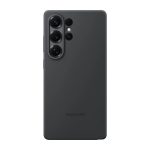 خرید قاب سیلیکونی اورجینال سامسونگ Galaxy S25 Ultra
