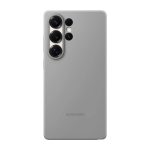 قاب اورجینال سامسونگ Galaxy S25 Ultra