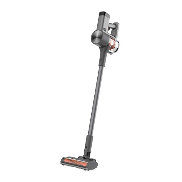 جارو شارژی شیائومی مدل G20 Max