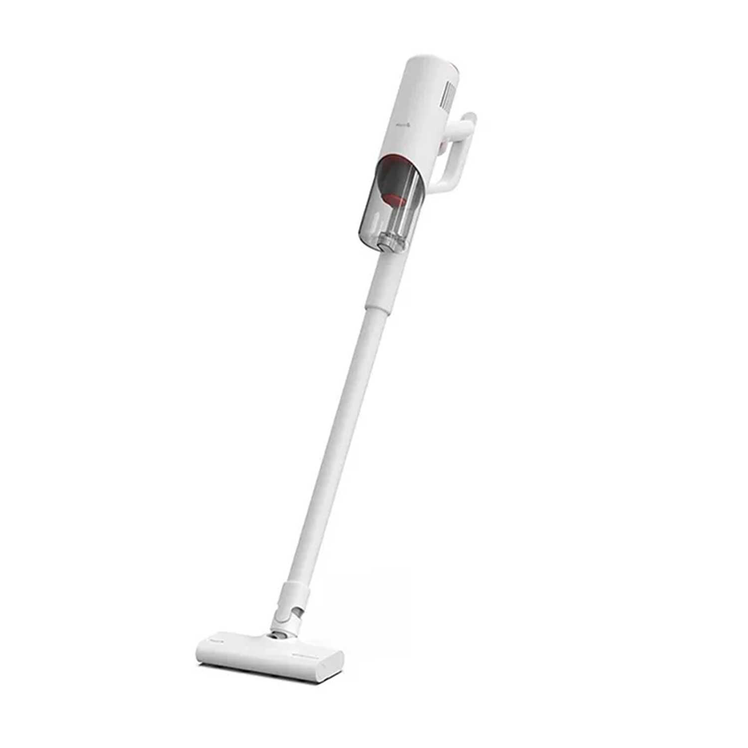 جارو برقی درما مدل DX300