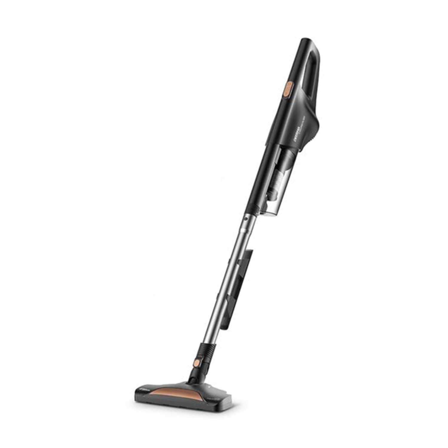 جارو برقی درما مدل DX600