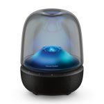 اسپیکر بلوتوثی و شارژی Harman Kardon Aura Studio 5