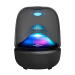 اسپیکر بلوتوثی هارمن کاردن مدل Aura Studio 5 - Image 2