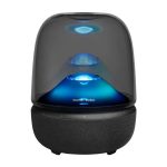 اسپیکر بلوتوثی هارمن کاردن مدل Aura Studio 5 - Image 3