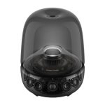 اسپیکر بلوتوثی هارمن کاردن مدل Aura Studio 5 - Image 4