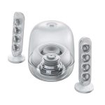 اسپیکر SoundSticks 5