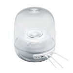 اسپیکر SoundSticks 5 - Image 6