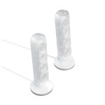 اسپیکر SoundSticks 5 - Image 5