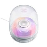 اسپیکر SoundSticks 5 - Image 4