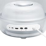 اسپیکر SoundSticks 5 - Image 3
