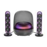 اسپیکر SoundSticks 5 - Image 2