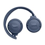 هدفون بی سیم جی بی ال مدل Tune 520BT