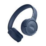 هدفون بی سیم جی بی ال مدل Tune 520BT - Image 11