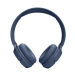 هدفون بی سیم جی بی ال مدل Tune 520BT - Image 10